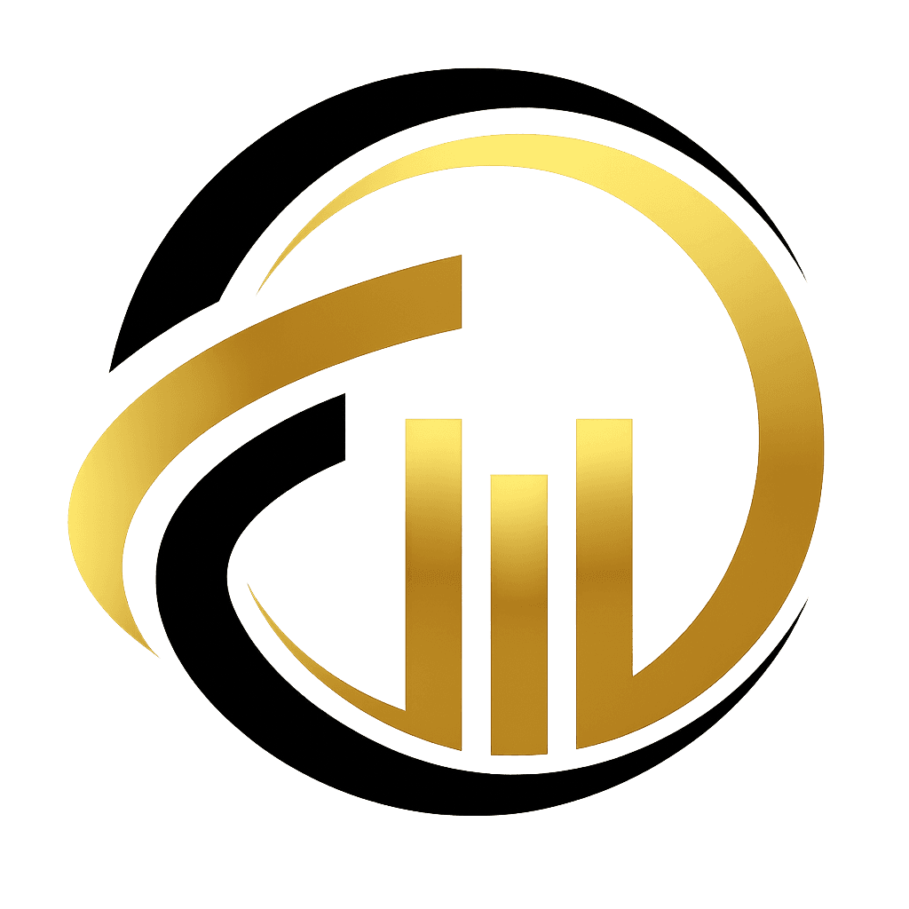 FWO logo
