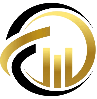 FWO logo