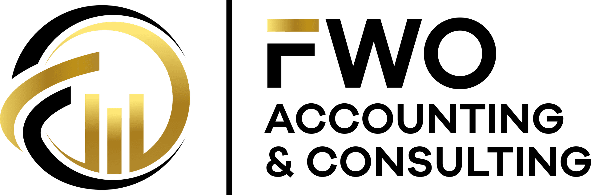 FWO Accounting and Consulting logo