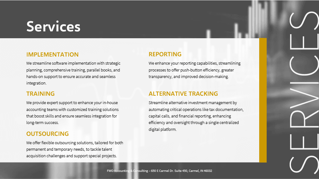 FWO Executive Summary slide 5