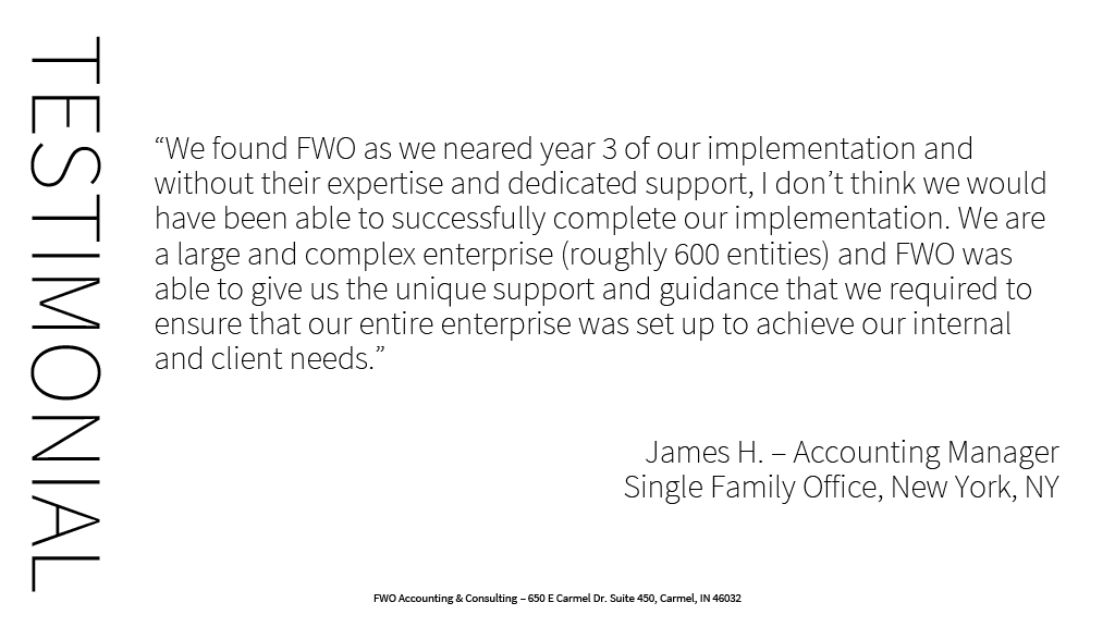 FWO Executive Summary slide 7