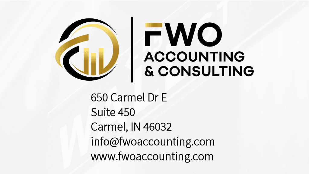FWO Executive Summary slide 16