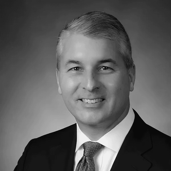 Mark Shaffer